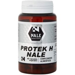 Protek H 60 VCaps
