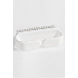 Brosse Souple Prothèse Mammaire Contact 089 1ut
