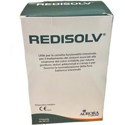 Redisolv 14 Sticks