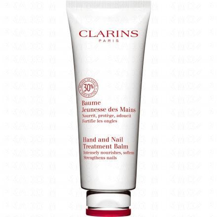 Baume Jeunesse des Mains 100ml