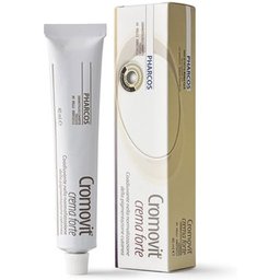 Pharcos Cromovit Cream 40ml