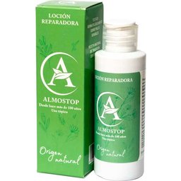 Zone Anale et Périanale 100ml