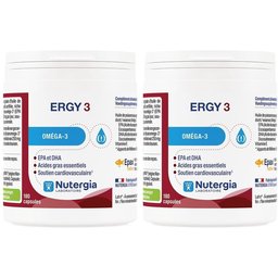 Ergy 3