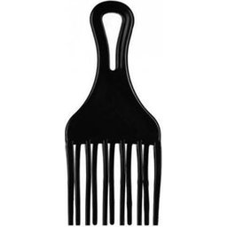 Double Peigne 13cm 1pc