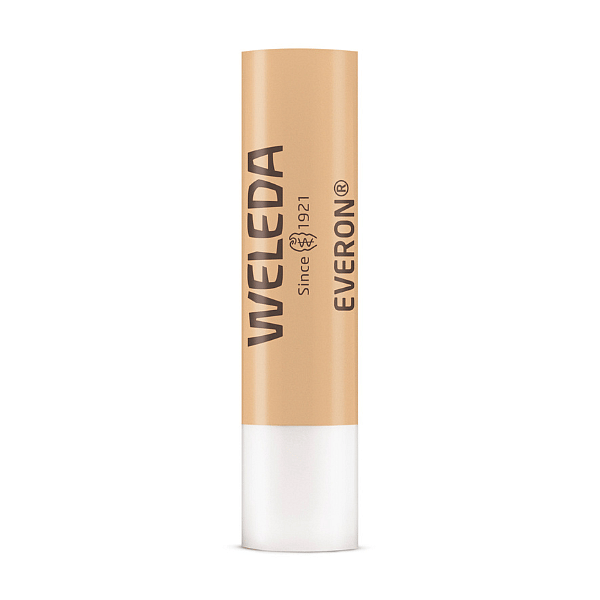 EVERON® Soin des Lèvres - Weleda