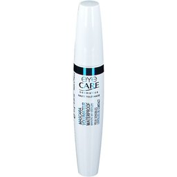 Mascara Volumateur Waterproof Noir