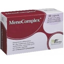Ceroxmed-Bnd El C/Gan 8X4 5