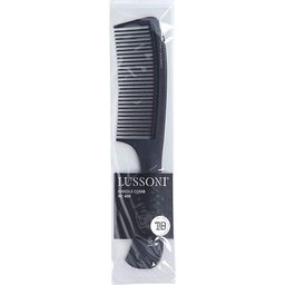 Comb For Detangling Hair 400 1ut