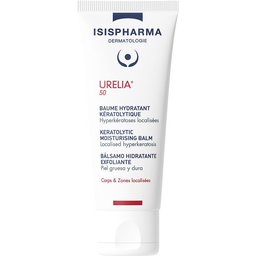 Isispharma Urelia 50