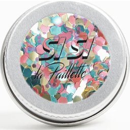 Paillettes Bang Bang 5ml