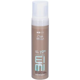 Professionals Eimi Nutricurls Soft Twirl Foam
