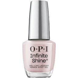 Infinite Shine Efecto Gel Don't Bossa Nova Me Around 15ml