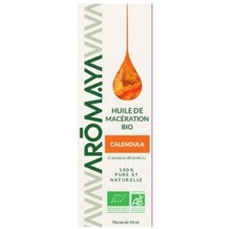 Hv Calendula 50mL