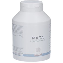 Maca®