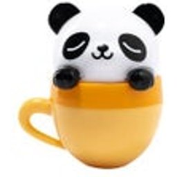 Baume Lèvres Animal Mug 1ut