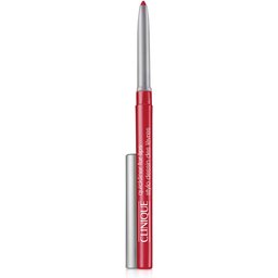 Quickliner for Lips Intense Passion