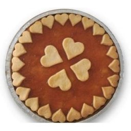 Green Irp.Crost.Alb. 60G