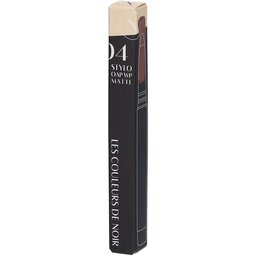 Stylo OAP WP Matte 04 Blushed Taupe