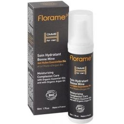 Hom Soin Hydratant 50Ml