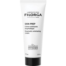 Skin-Prep Crème Exfoliante Enzymatique