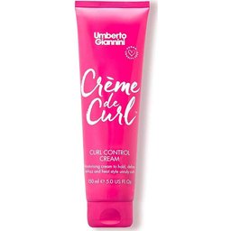 Crème de Curl Control Cream 150ml