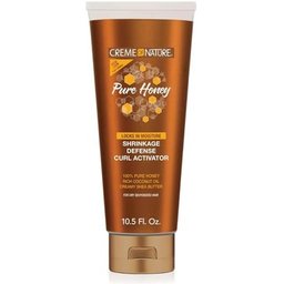 Shrinkage Defense Activador Boucles 310ml