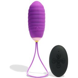 Oh Basics Violet 1ut