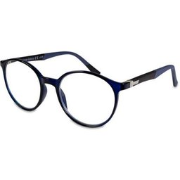Lunettes Dom 2.5 1pc