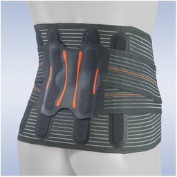 F .sacrolum. Lumbitron Elite Duo-26 T-3 95-105cm Lumbitron Elite Duo-26