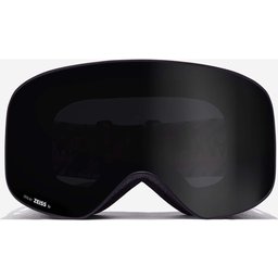 Artik Small Black 1ut