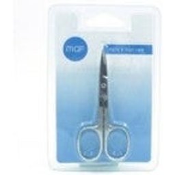 Ciseaux à ongles 1pc