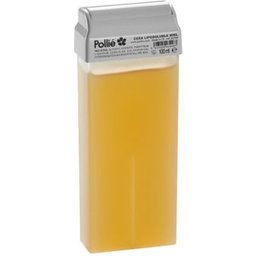 Roll-On Wax 100ml