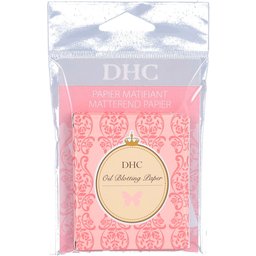 Feuilles Matifiantes