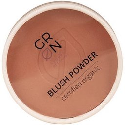 Blush Powder Pink Watermelon 9g