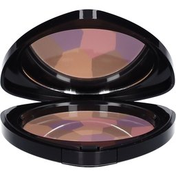 Colour Correcting Powder 01 Activating