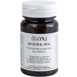 Aroma 50caps