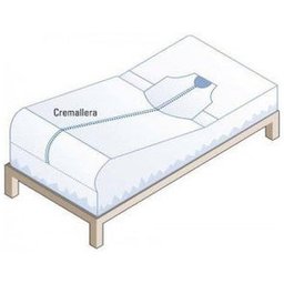 Aides dynamiques Fixation réglable Savannah