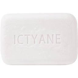 Ictyane Pain dermatologique Surgras sans Savon 100g