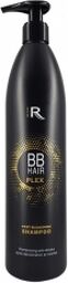 Shampooing Post Décoloration BBHair Plex 500ml