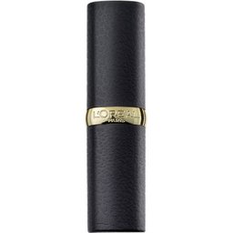 Loreal Color Riche Matte Addiction Lipstick 241 Pink A Porter Pink A Porter