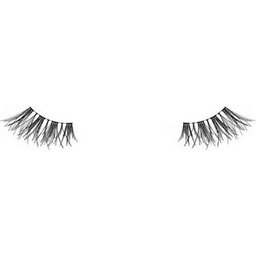 Accent Faux Cils 318 1 Paire