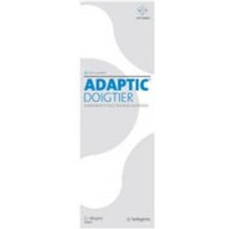Adaptic Doigtier Moyen 3