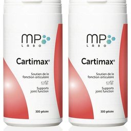 Cartimax®
