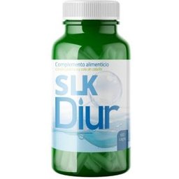 Slk Diur 60caps