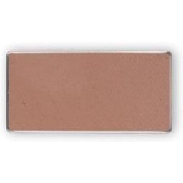 Benecos It Pieces Recharge Ash Contour 3G