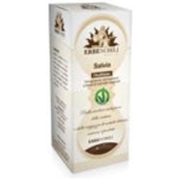 Fitomater Salvia 50ml