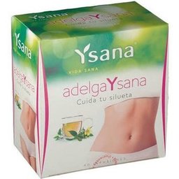 Adelga40 u.