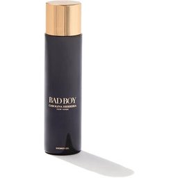 Bad Boy Gel de bain 200ml