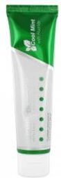 Crinex Dentifrice Blanchissant Grand Format 133 g - Tube 100 ml