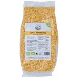 Mijo Grano Pelado Eco 3000g